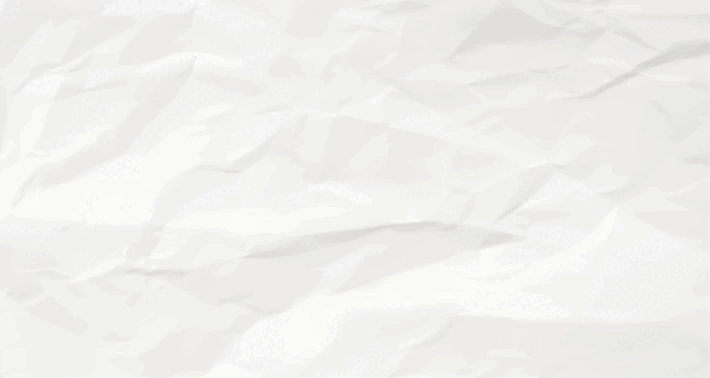 Hoja de papel